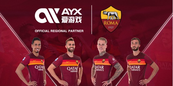 图像优化的